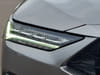 6 thumbnail image of  2026 Acura MDX Type S w/Advance Package