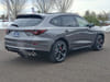 4 thumbnail image of  2026 Acura MDX Type S w/Advance Package