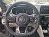 14 thumbnail image of  2026 Acura MDX Type S w/Advance Package