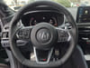 15 thumbnail image of  2026 Acura MDX Type S w/Advance Package