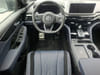 9 thumbnail image of  2026 Acura MDX Type S w/Advance Package