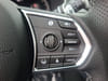 17 thumbnail image of  2026 Acura MDX Type S w/Advance Package