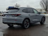 4 thumbnail image of  2026 Acura MDX Type S w/Advance Package