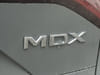 22 thumbnail image of  2026 Acura MDX Type S w/Advance Package