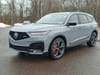2 thumbnail image of  2026 Acura MDX Type S w/Advance Package