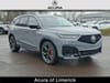 2026 Acura MDX Type S w/Advance Package