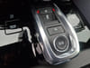 12 thumbnail image of  2026 Acura MDX Type S w/Advance Package
