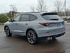 3 thumbnail image of  2026 Acura MDX Type S w/Advance Package