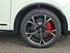 5 thumbnail image of  2026 Acura MDX Type S w/Advance Package