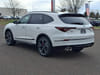 3 thumbnail image of  2026 Acura MDX Type S w/Advance Package