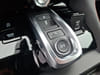 12 thumbnail image of  2026 Acura MDX Type S w/Advance Package