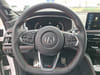 15 thumbnail image of  2026 Acura MDX Type S w/Advance Package
