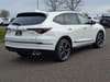 4 thumbnail image of  2026 Acura MDX Type S w/Advance Package