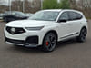 2 thumbnail image of  2026 Acura MDX Type S w/Advance Package