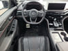 9 thumbnail image of  2026 Acura MDX Type S w/Advance Package