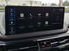 14 thumbnail image of  2026 Acura MDX Type S w/Advance Package