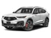 2026 Acura MDX Type S w/Advance Package