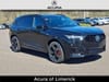 2026 Acura MDX Type S w/Advance Package