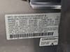 22 thumbnail image of  2026 Acura MDX Type S w/Advance Package