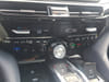 13 thumbnail image of  2026 Acura MDX Type S w/Advance Package