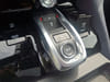 12 thumbnail image of  2026 Acura MDX Type S w/Advance Package