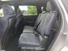 7 thumbnail image of  2026 Acura MDX Type S w/Advance Package