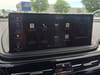 14 thumbnail image of  2026 Acura MDX Type S w/Advance Package