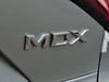 23 thumbnail image of  2026 Acura MDX Type S w/Advance Package