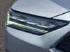 6 thumbnail image of  2026 Acura MDX Type S w/Advance Package