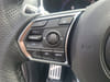 17 thumbnail image of  2026 Acura MDX Type S w/Advance Package