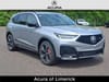 2026 Acura MDX Type S w/Advance Package