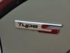 24 thumbnail image of  2026 Acura MDX Type S w/Advance Package