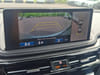 15 thumbnail image of  2026 Acura MDX Type S w/Advance Package
