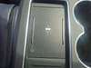 20 thumbnail image of  2026 Acura MDX Type S w/Advance Package