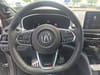 16 thumbnail image of  2026 Acura MDX Type S w/Advance Package