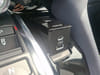 19 thumbnail image of  2026 Acura MDX Type S w/Advance Package