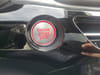 21 thumbnail image of  2026 Acura MDX Type S w/Advance Package