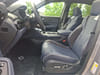 10 thumbnail image of  2026 Acura MDX Type S w/Advance Package
