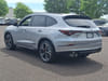 3 thumbnail image of  2026 Acura MDX Type S w/Advance Package