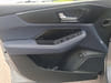 9 thumbnail image of  2026 Acura MDX Type S w/Advance Package
