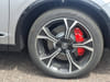 5 thumbnail image of  2026 Acura MDX Type S w/Advance Package