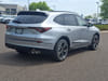 4 thumbnail image of  2026 Acura MDX Type S w/Advance Package