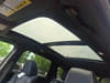 11 thumbnail image of  2026 Acura MDX Type S w/Advance Package