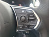18 thumbnail image of  2026 Acura MDX Type S w/Advance Package