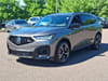 2 thumbnail image of  2026 Acura MDX Type S w/Advance Package
