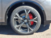 5 thumbnail image of  2026 Acura MDX Type S w/Advance Package