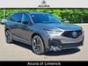 2026 Acura MDX Type S w/Advance Package