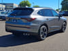 4 thumbnail image of  2026 Acura MDX Type S w/Advance Package