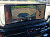 13 thumbnail image of  2026 Acura MDX Type S w/Advance Package