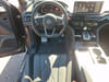 8 thumbnail image of  2026 Acura MDX Type S w/Advance Package
